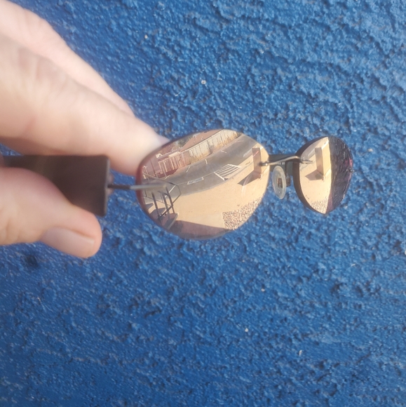 Cinzia for Europa International CIN-202 01. - Picture 8 of 16